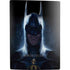 DC Comics The Flash Movie: Batman Poster PS5 Digital Edition Bundle Skin